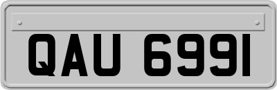 QAU6991