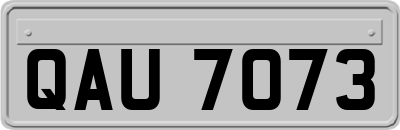 QAU7073