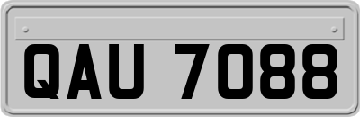 QAU7088