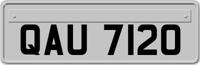 QAU7120