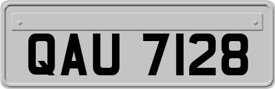 QAU7128