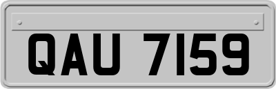 QAU7159