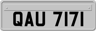 QAU7171