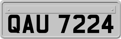 QAU7224