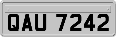 QAU7242