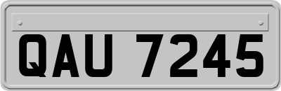 QAU7245