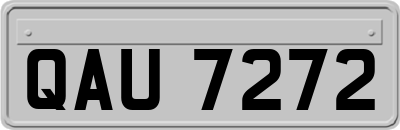 QAU7272