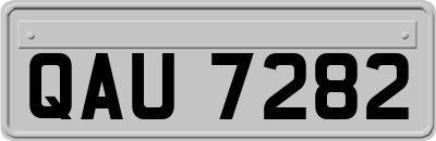 QAU7282