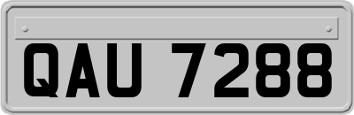 QAU7288