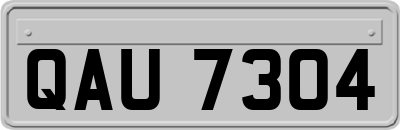 QAU7304