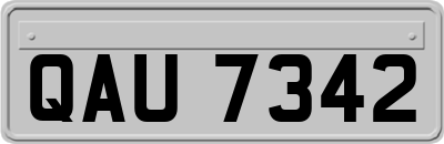 QAU7342