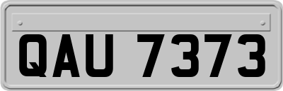 QAU7373