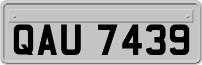 QAU7439