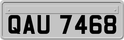 QAU7468