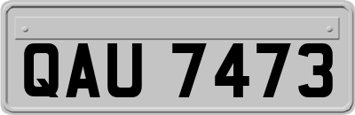 QAU7473