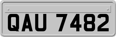 QAU7482