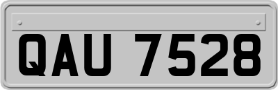 QAU7528