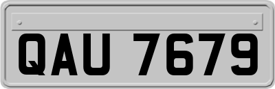 QAU7679