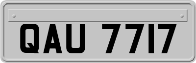 QAU7717