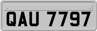 QAU7797