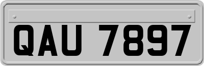 QAU7897