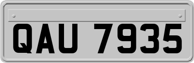 QAU7935