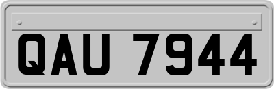 QAU7944