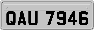 QAU7946