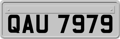 QAU7979