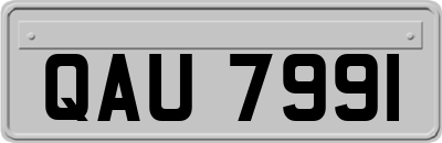 QAU7991