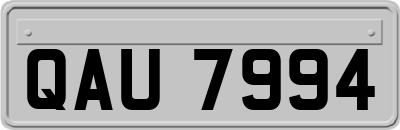 QAU7994