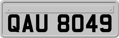 QAU8049