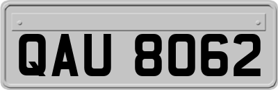 QAU8062