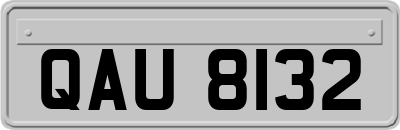 QAU8132