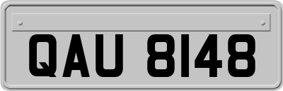 QAU8148