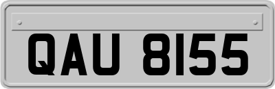 QAU8155