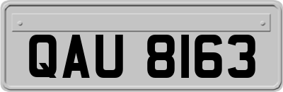 QAU8163