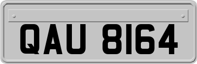 QAU8164