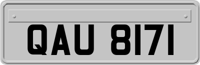 QAU8171