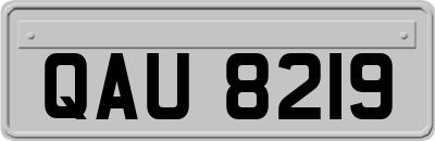 QAU8219