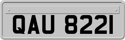 QAU8221