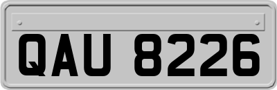 QAU8226