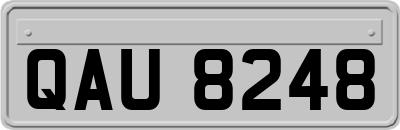 QAU8248