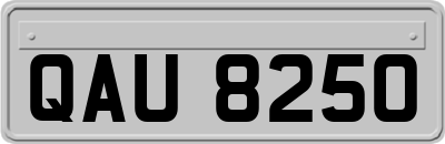 QAU8250