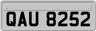 QAU8252