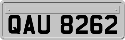 QAU8262