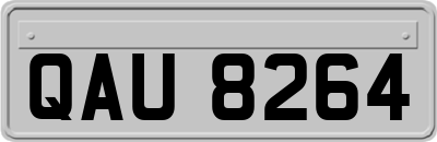 QAU8264