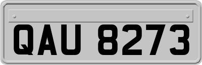 QAU8273