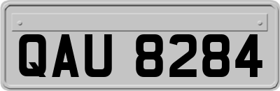 QAU8284