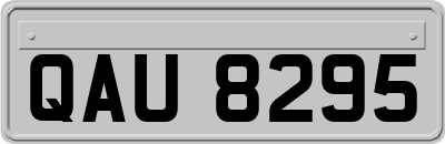 QAU8295